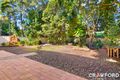 Property photo of 10B Whalan Street Garden Suburb NSW 2289
