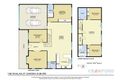 Property photo of 10B Whalan Street Garden Suburb NSW 2289