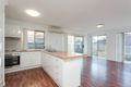 Property photo of 50 Linaria Circuit Drewvale QLD 4116