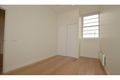 Property photo of 2/64 Cross Street Footscray VIC 3011