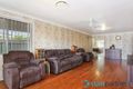 Property photo of 75 Lyle Street Girraween NSW 2145