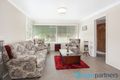 Property photo of 75 Lyle Street Girraween NSW 2145