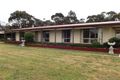 Property photo of 38 Williamson Court Carisbrook VIC 3464