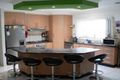 Property photo of 6 Bonney Court Taylors Hill VIC 3037