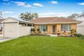 Property photo of 52 Conington Crescent Morphett Vale SA 5162