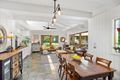 Property photo of 27 Blue Waters Drive Ocean Grove VIC 3226