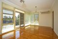 Property photo of 17 Henry Street Baulkham Hills NSW 2153