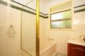 Property photo of 17 Henry Street Baulkham Hills NSW 2153