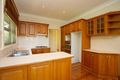 Property photo of 17 Henry Street Baulkham Hills NSW 2153