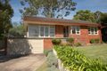 Property photo of 17 Henry Street Baulkham Hills NSW 2153