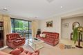 Property photo of 18 Galbraith Close Banks ACT 2906