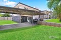 Property photo of 170 Mostyn Street Berserker QLD 4701