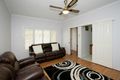 Property photo of 34 Tobruk Street Ashmont NSW 2650