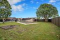 Property photo of 81 Peak Downs Highway Walkerston QLD 4751
