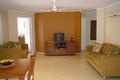 Property photo of 16 Lochinvar Court Ashmore QLD 4214