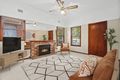 Property photo of 42 Waldron Street Mount Saint Thomas NSW 2500