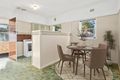 Property photo of 42 Waldron Street Mount Saint Thomas NSW 2500