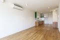 Property photo of 102/888 Glen Huntly Road Caulfield South VIC 3162