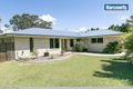 Property photo of 21 Golf Crescent Craignish QLD 4655