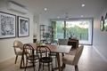 Property photo of 16 Curwen Terrace Chermside QLD 4032