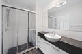 Property photo of 3/18 Julia Street Wavell Heights QLD 4012