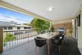 Property photo of 3/18 Julia Street Wavell Heights QLD 4012