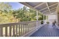 Property photo of 37 Harrap Road Mount Martha VIC 3934