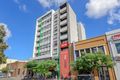 Property photo of 807/139-143 Bouverie Street Carlton VIC 3053