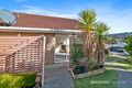 Property photo of 390 Argyle Drive Kingston TAS 7050