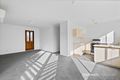 Property photo of 390 Argyle Drive Kingston TAS 7050