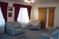 Property photo of 14 Penrose Street Edgeworth NSW 2285