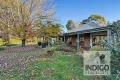 Property photo of 79 Dingle Road Beechworth VIC 3747