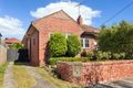 Property photo of 29 Cedar Street Caulfield South VIC 3162