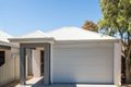 Property photo of 5B Gatton Way Embleton WA 6062