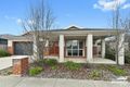 Property photo of 85 Dyson Drive Alfredton VIC 3350