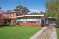 Property photo of 12 Fitzroy Street Umina Beach NSW 2257