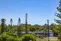 Property photo of 214/5 Bermagui Crescent Buddina QLD 4575