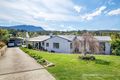Property photo of 11 Greenhill Drive Kingston TAS 7050