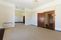 Property photo of 23 Gregory Street Sandy Bay TAS 7005