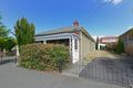 Property photo of 23 Gregory Street Sandy Bay TAS 7005