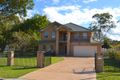 Property photo of 21 Pillapai Road Brightwaters NSW 2264