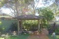 Property photo of 22 Mallory Street Dean Park NSW 2761