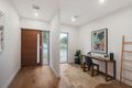 Property photo of 10A Dromana Avenue Bentleigh East VIC 3165