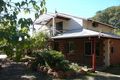 Property photo of 62 Reservoir Street Chidlow WA 6556