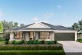 Property photo of 11 Baker Street Tangambalanga VIC 3691