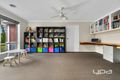 Property photo of 4 Maisie Court Bacchus Marsh VIC 3340