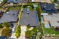 Property photo of 4 Maisie Court Bacchus Marsh VIC 3340