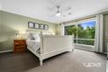 Property photo of 4 Maisie Court Bacchus Marsh VIC 3340