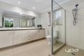 Property photo of 4 Maisie Court Bacchus Marsh VIC 3340