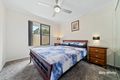 Property photo of 9 Therese Street Marsden QLD 4132